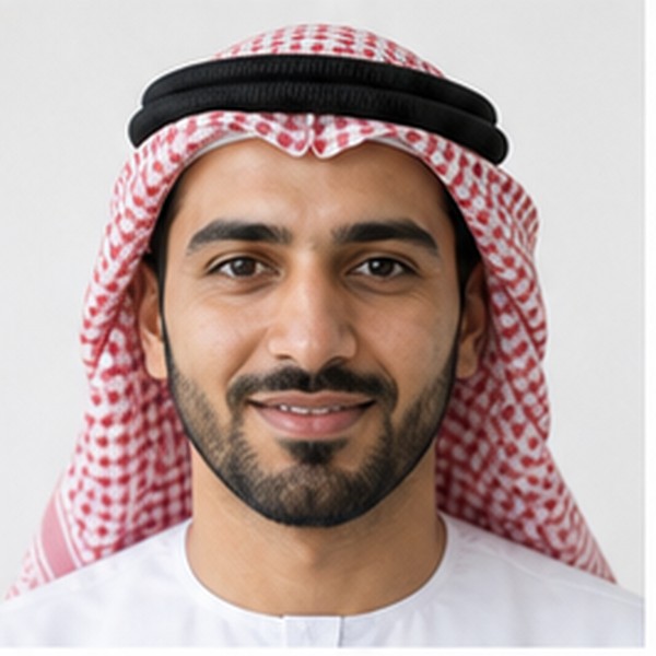 مثال على نتيجة درجة الجمال